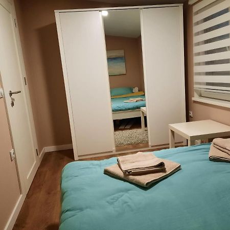 Dream Home, Free Garage Ni المظهر الخارجي الصورة