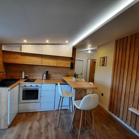 Dream Home, Free Garage Ni المظهر الخارجي الصورة
