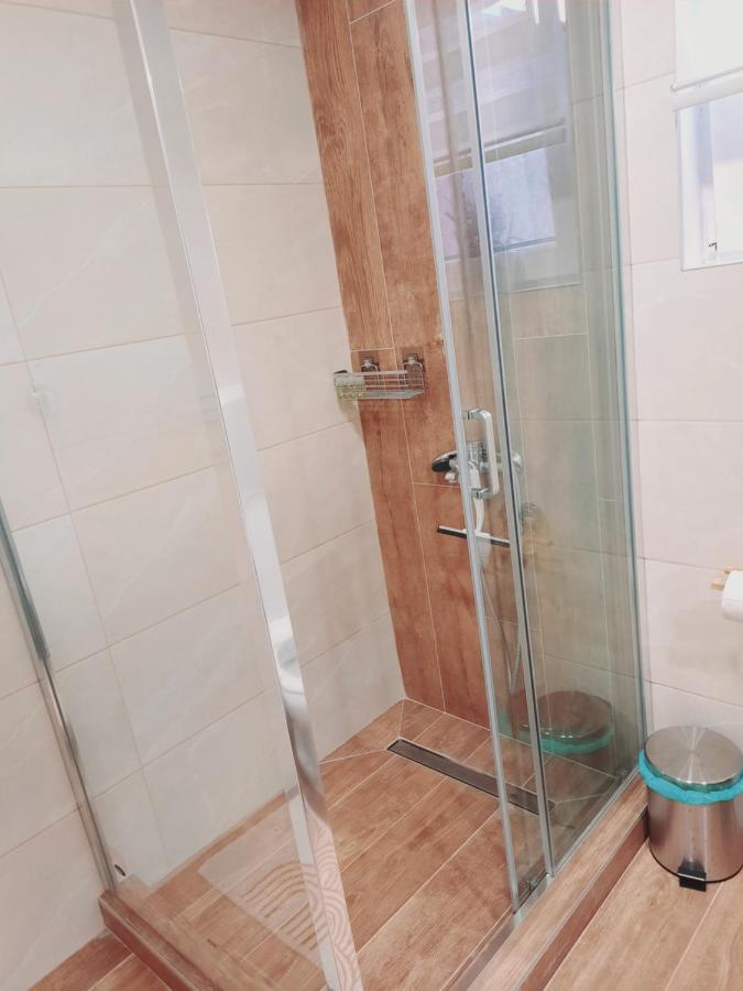 Dream Home, Free Garage Ni المظهر الخارجي الصورة