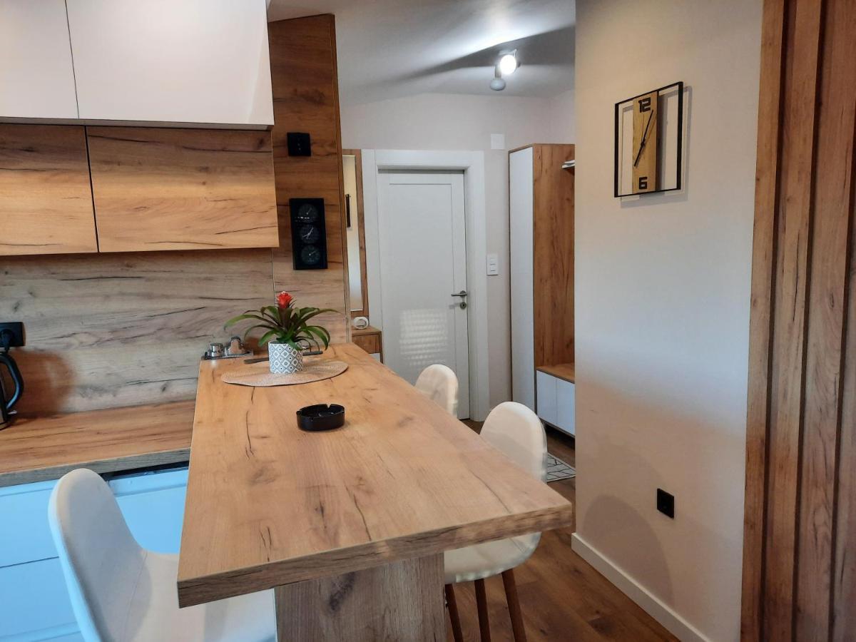 Dream Home, Free Garage Ni المظهر الخارجي الصورة