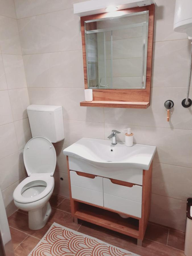 Dream Home, Free Garage Ni المظهر الخارجي الصورة