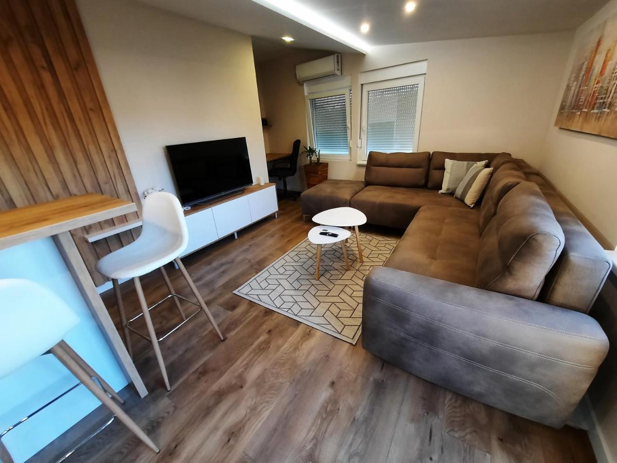 Dream Home, Free Garage Ni المظهر الخارجي الصورة