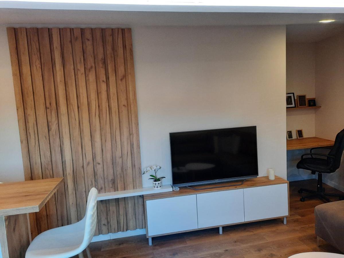 Dream Home, Free Garage Ni المظهر الخارجي الصورة