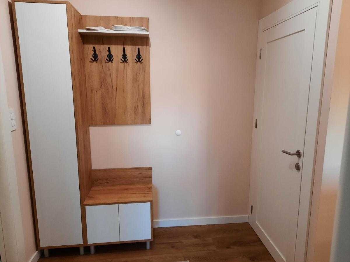 Dream Home, Free Garage Ni المظهر الخارجي الصورة