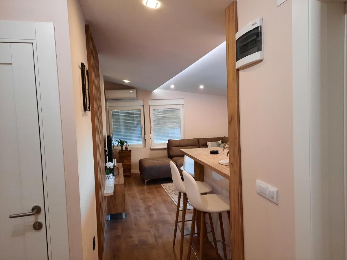 Dream Home, Free Garage Ni المظهر الخارجي الصورة