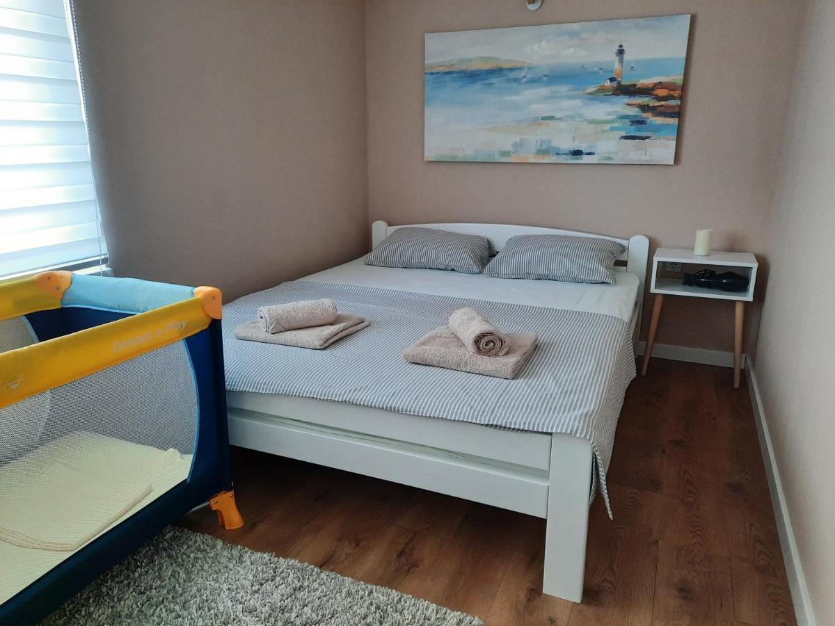 Dream Home, Free Garage Ni المظهر الخارجي الصورة